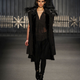 Image for article titled Vera Wang Makes Pleat Pleat Music